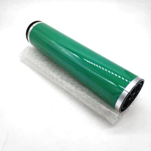 Opc drum fits for - fits, samsung