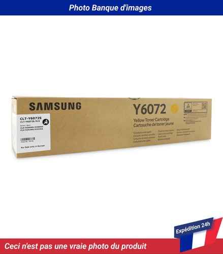 Ss712a samsung clx 9250nd - ss712a, clx-9250nd