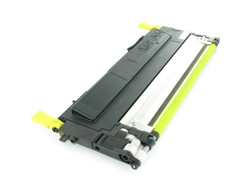 Samsung clx 3175n 1 x - -,