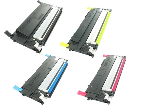 Samsung clx 3175 - 3175, x