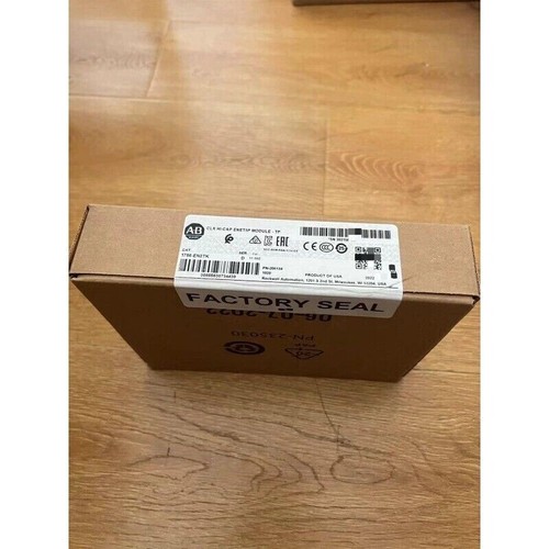 1756 en2tk clx cap - ab, hi-cap