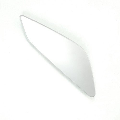 Coque ard pour moto - coque,