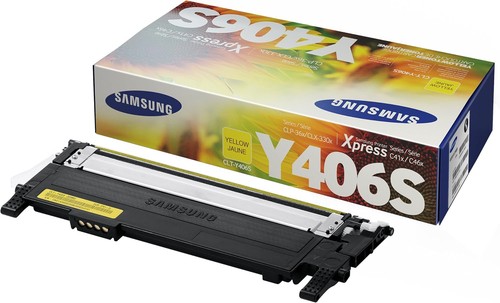 Toner samsung - 🖨️,