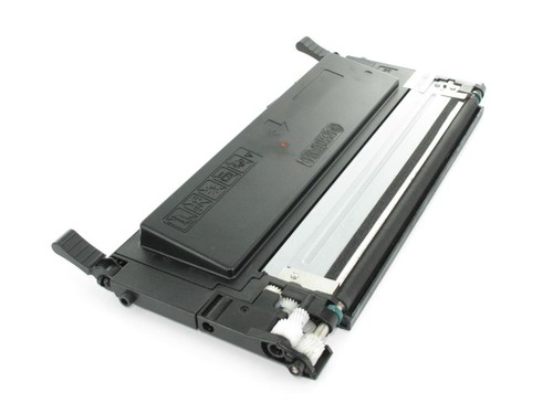 Samsung clx 3170fn 1 - clx,