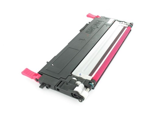 Samsung clx 3180 1 - ,