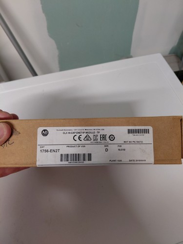 Carte 1756 en2t clx - carte,