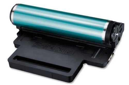Samsung clx 3175fn 1 - samsung,