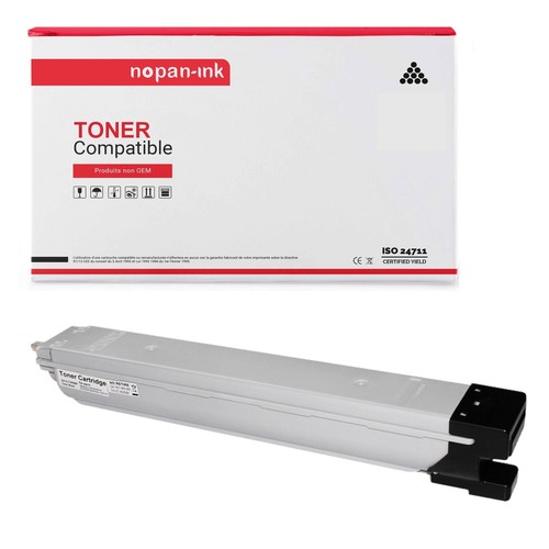 Toner clt k809s ss607a - toner, clt-k809s