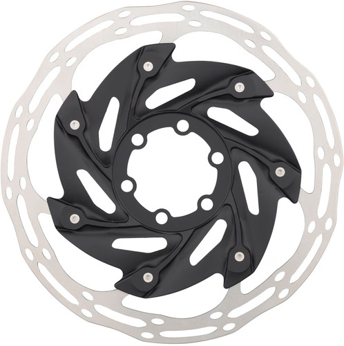 Disque frein sram centerline - disque,
