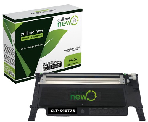 Callmenew toner pour - toner, samsung