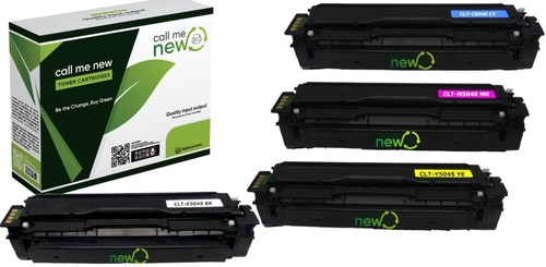 Callmenew toner pour - toner,