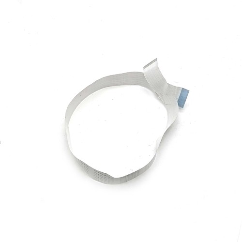 Cable pin length - cable, 54cm