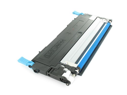 Samsung clx 3180 - 1, x