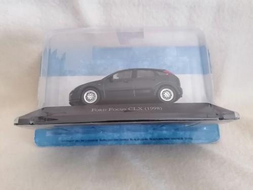 Véhicule miniature voiture
