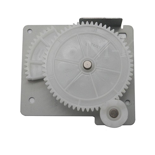 Jc90 01588a gear - tire, for